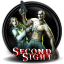 Second Sight 2 Icon 64x64 png
